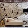 Sheraton Abu Dhabi Resort 5*
