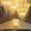 Sheraton Abu Dhabi Resort 5*