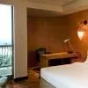 Sheraton Abu Dhabi Resort 5*