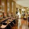 Sheraton Abu Dhabi Resort 5*