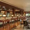 Sheraton Abu Dhabi Resort 5*