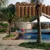 Sheraton Abu Dhabi Resort 5*