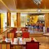 Sheraton Abu Dhabi Resort 5*