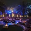 Sheraton Abu Dhabi Resort 5*