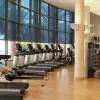 Sheraton Abu Dhabi Resort 5*