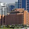 Sheraton Abu Dhabi Resort 5*