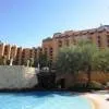 Sheraton Abu Dhabi Resort 5*