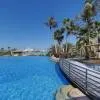 Le Méridien Mina Seyahi Beach Resort & Waterpark 5*