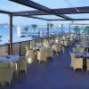 Le Méridien Mina Seyahi Beach Resort & Waterpark 5*