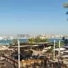 Le Méridien Mina Seyahi Beach Resort & Waterpark 5*