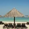 Le Méridien Mina Seyahi Beach Resort & Waterpark 5*