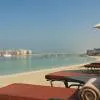 Le Méridien Mina Seyahi Beach Resort & Waterpark 5*