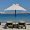 Le Méridien Mina Seyahi Beach Resort & Waterpark 5*