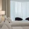 Le Méridien Mina Seyahi Beach Resort & Waterpark 5*