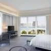 Le Méridien Mina Seyahi Beach Resort & Waterpark 5*