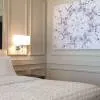 Le Méridien Mina Seyahi Beach Resort & Waterpark 5*