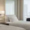 Le Méridien Mina Seyahi Beach Resort & Waterpark 5*