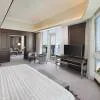 Le Méridien Mina Seyahi Beach Resort & Waterpark 5*