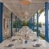 Le Méridien Mina Seyahi Beach Resort & Waterpark 5*
