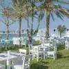 Le Méridien Mina Seyahi Beach Resort & Waterpark 5*