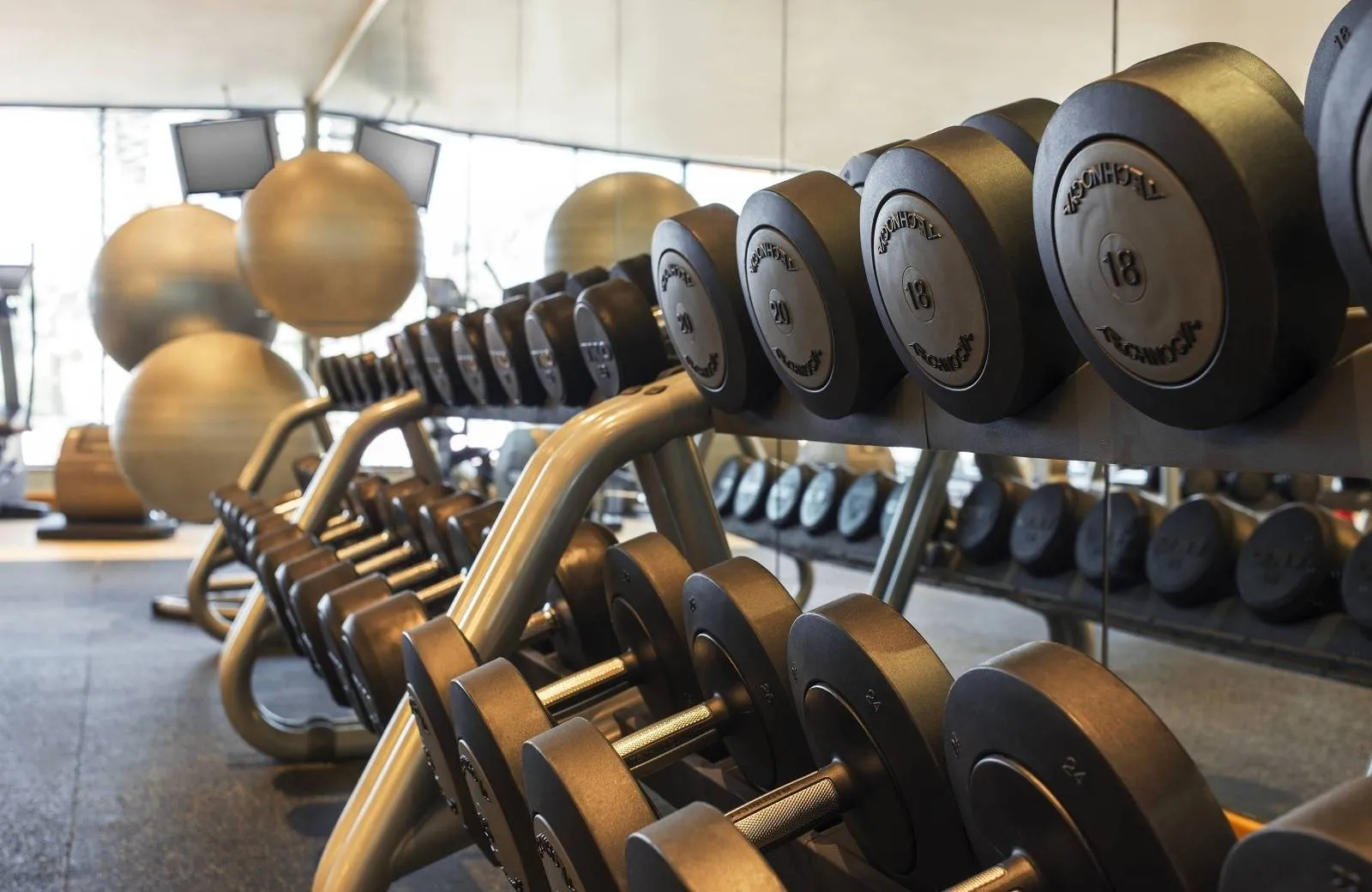 Le Méridien Mina Seyahi Beach Resort & Waterpark 5*