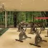 Le Méridien Mina Seyahi Beach Resort & Waterpark 5*