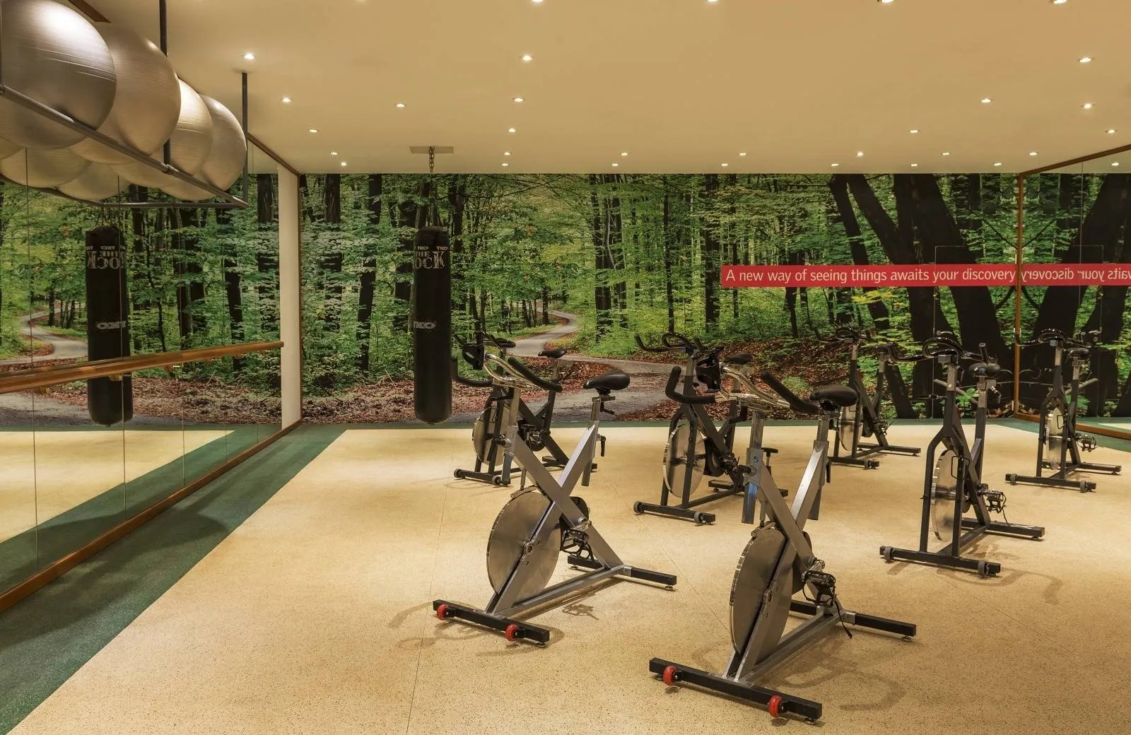 Le Méridien Mina Seyahi Beach Resort & Waterpark 5*