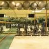 Le Méridien Mina Seyahi Beach Resort & Waterpark 5*