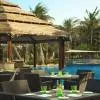 Le Méridien Mina Seyahi Beach Resort & Waterpark 5*