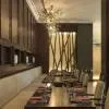 Le Méridien Mina Seyahi Beach Resort & Waterpark 5*