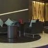 Le Méridien Mina Seyahi Beach Resort & Waterpark 5*