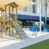 Le Méridien Mina Seyahi Beach Resort & Waterpark 5*