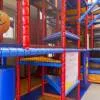 Le Méridien Mina Seyahi Beach Resort & Waterpark 5*