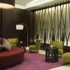 Le Méridien Mina Seyahi Beach Resort & Waterpark 5*