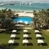 Le Méridien Mina Seyahi Beach Resort & Waterpark 5*