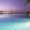 Le Méridien Mina Seyahi Beach Resort & Waterpark 5*