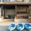Le Méridien Mina Seyahi Beach Resort & Waterpark 5*
