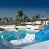 Le Méridien Mina Seyahi Beach Resort & Waterpark 5*