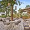 Le Méridien Mina Seyahi Beach Resort & Waterpark 5*
