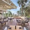 Le Méridien Mina Seyahi Beach Resort & Waterpark 5*