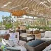 Le Méridien Mina Seyahi Beach Resort & Waterpark 5*
