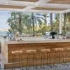 Le Méridien Mina Seyahi Beach Resort & Waterpark 5*