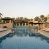 Bab Al Shams Desert Resort & Spa 5*