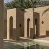 Bab Al Shams Desert Resort & Spa 5*