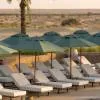 Bab Al Shams Desert Resort & Spa 5*