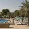 Bab Al Shams Desert Resort & Spa 5*