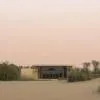 Bab Al Shams Desert Resort & Spa 5*