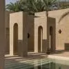 Bab Al Shams Desert Resort & Spa 5*