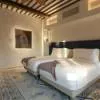 Bab Al Shams Desert Resort & Spa 5*