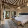 Bab Al Shams Desert Resort & Spa 5*